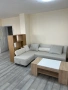 Продавам апартамент 82 квм., снимка 3