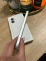 iPhone 17 256gb, снимка 5