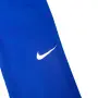 Мъжки клин Nike Dri-Fit Pro Cool Compression Tights Leggings, снимка 2