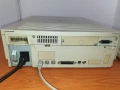 ⭐Продавам много рядък компютър Macintosh LC630 от 1994 година⭐, снимка 5