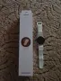 Смарт часовник Galaxy watch 7, снимка 1