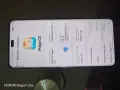 Продавам телефон , снимка 2