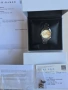 Seiko 5 SRE023K1(Дамски модел), снимка 4