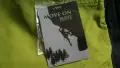 MOVE ON RINGEBU Stretch Pants размер XL панталон с от части еластична материя - 2922, снимка 9