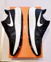 Чисто нови ! Мъжки маратонки Nike Air Zoom Pegasus - FlyEase – Номер 48.5 !, снимка 7