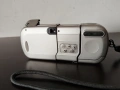 MINOLTA Vectis 2000 Japan , снимка 5