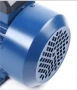 Продавам нова многостъпална водна помпа MC-1800 – 1.8 kW (2.6 HP)., снимка 7