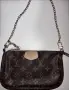 Дамска чанта Louis Vuitton - монограм , снимка 1