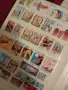 Продавам много добре запазени пощенски марки отпреди 1989, снимка 3