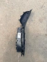 bm5t-14a132-aa копчета за Ел. стъкла за предна лява врата от Ford Focus 2.0i auto, 162 ph., 2015, снимка 4