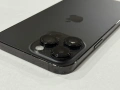 iPhone 14 Pro max, снимка 4