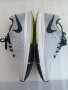 маратонки Nike Air Zoom Pegasus N43, снимка 6