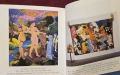 American Art of the Twentieth Century, снимка 12