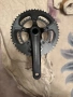 Powermeter praxisworks, снимка 1