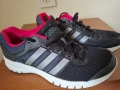 маратонки адисас, снимка 1