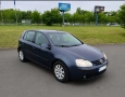 VW Golf 5 1.9 TDI - 105, снимка 3