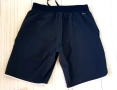 Nike Gladiator Tennis Dri - Fit Stretch Short Mens Size S ОРИГИНАЛ! Мъжки Къси Панталони!, снимка 6