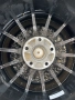 Джанти 18” FOX RACING  5x120 VW / BMW, снимка 4