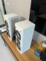 Quadral Ascent 450, снимка 5
