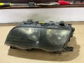 Фарове за BMW E46 преди фейса (седан и комби), снимка 8