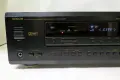 Denon AVR-1600RD, снимка 2