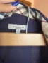 Мъжка риза с къс ръкав Burberry, размер S, снимка 9