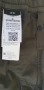 Stone Island Cargo Pant Mens Size 38 ОРИГИНАЛ! Мъжки Карго Спортен Панталон., снимка 5
