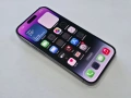 Apple iPhone 14 Pro 128GB, снимка 9