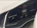 Audi a6 2024г топ състоятие, снимка 9
