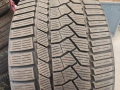 2бр.зимни гуми 275/40/19 Continental, снимка 1