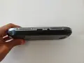 Sony PS Vita Playstation Vita - качени много игри - хакната, снимка 6