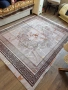 Продавам кухненско килимче, снимка 2