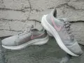Детски маратонки за бягане Nike Air Zoom Pegasus 39, снимка 2