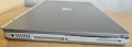 Ретро Apple PowerBook G4 Ti DVi, Mac OS 9, Mac OS X Tiger,  оригинална опаковка, снимка 18