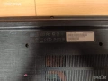Лаптоп Acer ES1-431 N15Q5, снимка 4
