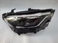 Нов Оригинален Десен Фар Digital Light Mercedes GLC W254 X254 C254 A2549066403 - Европа, снимка 1
