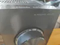 Pioneer vsx 527 ресивър интернет hdmi usb, снимка 4