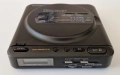 Discman Sony D-T20, снимка 1