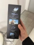 Camera Grip за iPhone с батерия и MagSafe * TELESIN Master Grip за iPhone, снимка 2