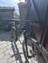 Продавам велосипед SCOTT SCALE 930, снимка 6