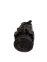Компресор на климатик за Citroen C-Crosser (2009) 7813A091, снимка 1