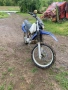 Yamaha TTR, снимка 6