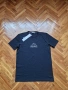 Страхотен мъжки екип STONE ISLAND размер M L XL 2XL 7, снимка 4