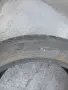 гуми 225 /45-17, снимка 6