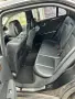 Продавам Mercedes Benz E 200CDI, снимка 11