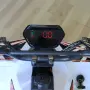 ATV 125cc  Бензиново АТВ 125 кубика, снимка 17