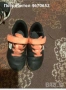 Детски обувки Fila, снимка 1
