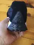 Маратонки NEW BALANCE 327, снимка 5