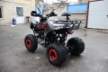 Ново АТВ 125 кубика 2025г, снимка 3