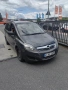 🇩🇪 Opel Zafira 2.2CNG/150к.с./7места/ТЕГЛИЧ 🇩🇪 , снимка 4